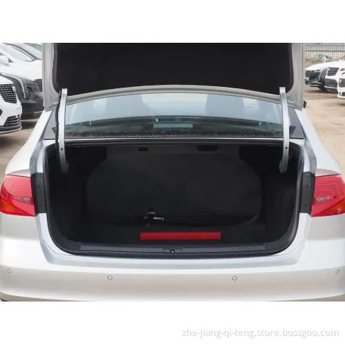 2019 VW Bora Legend Auto Fashion New Cars for Sale